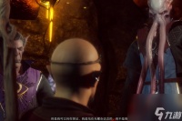 博德之门3光耀会任务 博德之门3光耀会任务做法介绍