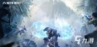 星球重启可以玩了吗 星球重启什么时候公测