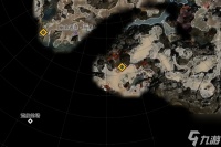 博德之门3光耀会在哪 博德之门3光耀会在哪里介绍