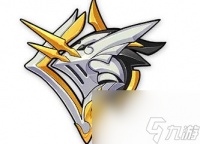 崩坏3至高骑士勋章有什么效果