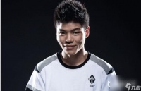 英雄联盟omg巅峰时期队员有什么   中单无状态