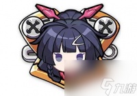 崩坏3芽衣准许勋章有什么效果