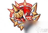 崩坏3超越者之证有什么效果