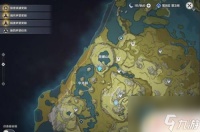 原神射鹰的成就 怎么在原神中完成射中空中飞行的鹰任务