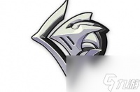 崩坏3荣耀骑士勋章有什么效果