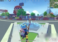 香肠派对暑假小技巧 《香肠派对》吃鸡攻略推荐