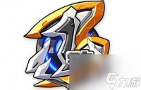 崩坏3一周年纪念勋章有什么效果