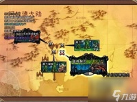 痛苦之村怎么打 痛苦之村带什么人偶