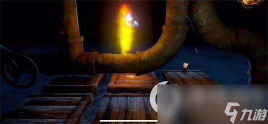 《蜡烛人》攻略大全 玩法技巧分享