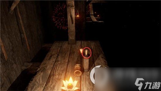 《蜡烛人》攻略大全 玩法技巧分享