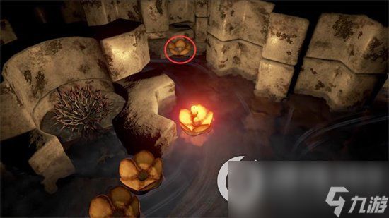 《蜡烛人》攻略大全 玩法技巧分享