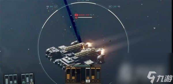 《星空》实用小Tips分享