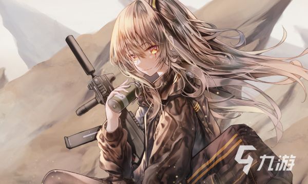 少女前线2追放苏尔怎么样 <a id='link_pop' class='keyword-tag' href='https://www.9game.cn/sq2zf/'>少前2追放</a>苏尔介绍