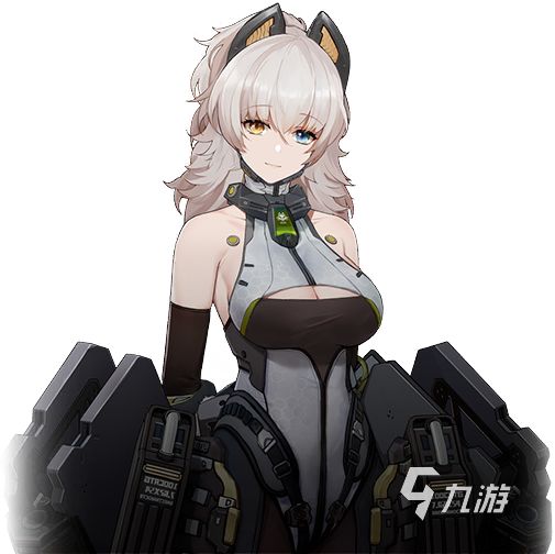 少女前线2追放佩里缇亚技能怎么样 <a id='link_pop' class='keyword-tag' href='https://www.9game.cn/sq2zf/'>少前2追放</a>佩里缇亚技能解析