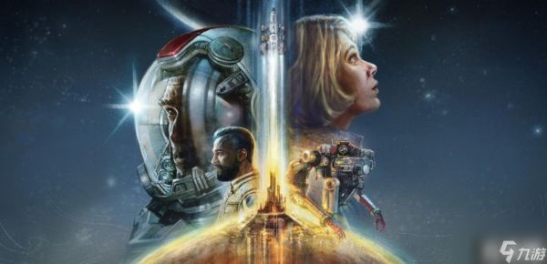 星空开拓号如何改装（星空开拓号高机动性）