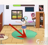 《超级达人》毕业告白过关流程