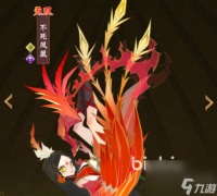 神仙道3不死风凰怎么获取 神仙道3不死凤凰详细介绍