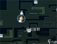 《心渊梦境》钥匙怎么获取 钥匙获取途径