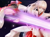 龙之幻想什么职业好玩且厉害 平民选什么职业后期可玩性强