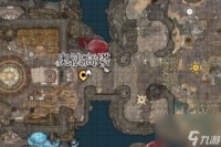 博德之门3光耀会箱子在哪 博德之门3光耀会箱子在哪里介绍