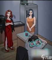 文字脑洞七日杀攻略推荐