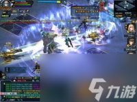 网游机战天关任务攻略,机战天关任务攻略 从新手到大师的进击之路