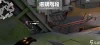 探究无畏契约在捷风技能中的应用 以游戏为主 让你玩转捷风技能
