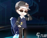 三国终极觉醒刘协怎么样 刘协穿越