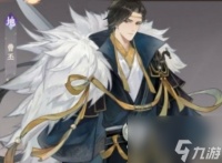 忘川风华录曹植追击队怎么搭配 忘川风华录曹植追击