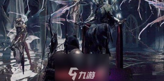 遗迹2翡麟魔符怎么获取-获取翡麟魔符四个关键步骤