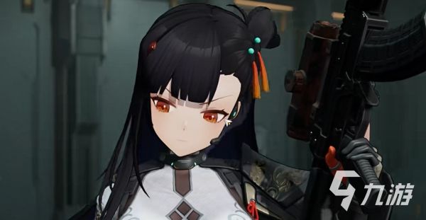 少女前线2追放用的是虚幻吗 少女前线2追放制作引擎解析