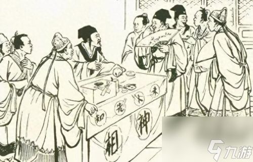 剑影聊斋(聊斋志异之惊艳奇谭1)