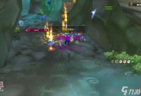 魔兽世界赞加沼泽任务大全 在哪、怎么去及升级路线详解