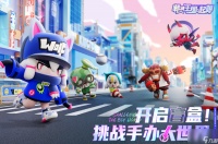 潮灵王国起源兑换码介绍 潮灵王国最新兑换码推荐