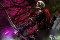 骷髅射手出装 骷髅射手大招怎么用