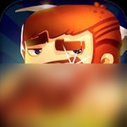 迷你世界怎么去天堂 迷你世界怎么进天堂