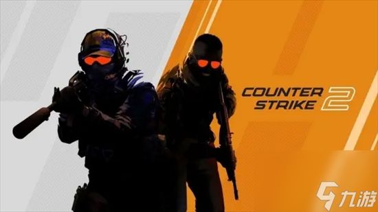 《csgo2》炼狱小镇地图什么样 炼狱小镇地图介绍