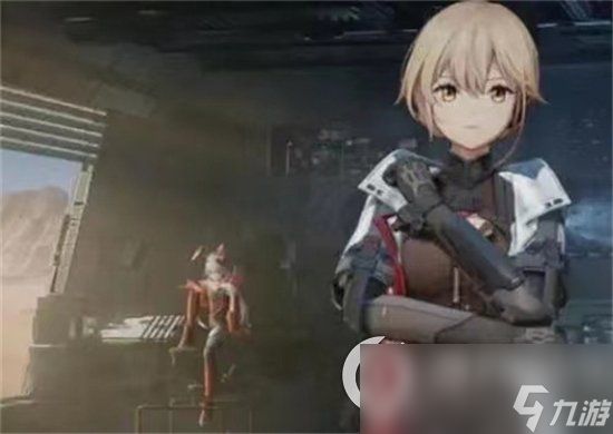 《少女前线2追放》尖兵角色介绍 尖兵角色哪个好用