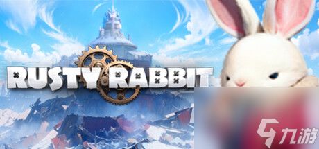 Rusty Rabbit公布