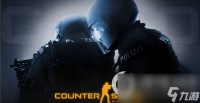 《csgo2》投掷物使用有什么技巧 投掷物使用操作技巧教学