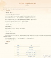忘川风华录怎么提高抽卡率