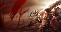 《玛法降魔传》10月6日枭王10服火爆开启