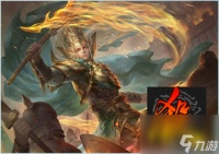 三国杀内奸怎么算赢 三国杀内奸得分规则
