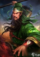 三国志战略版s8最强阵容有什么   三国志战略版诸葛亮