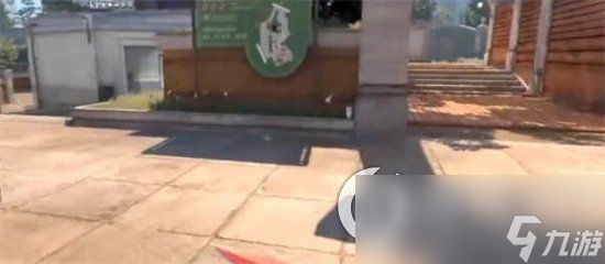 《csgo2》深红之网怎么样 深红之网系列皮肤介绍