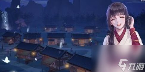 江湖悠悠太白鸭怎么制作