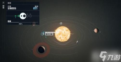 星空通讯失败任务如何做（星空通讯失败任务方法）