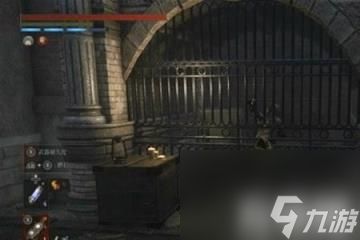 前往【马鲁姆区】即可获得拉布雷酒。（匹诺曹的谎言拉布雷酒位置分享）