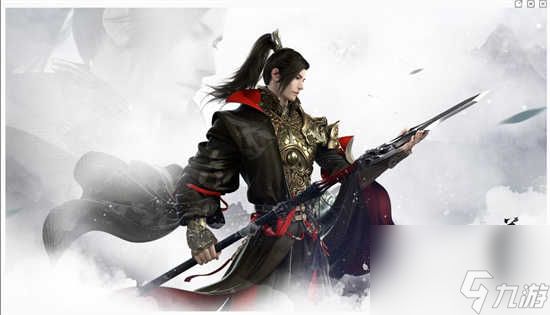 逆水寒手游孰贵孰贱任务的玩法攻略分享