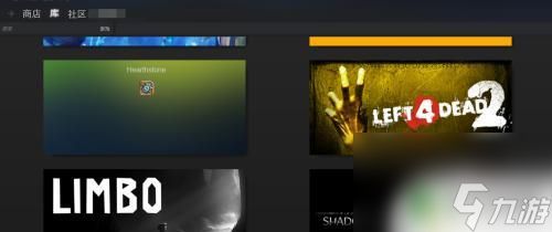 怎么用steam玩非steam游戏 Steam如何添加非Steam平台的游戏